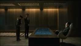 Black Knight - Season 01 Episode 02